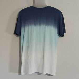 Urban Pipeline short sleeve tee